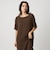 ＜SEASONAL COLLECTION＞AMZ プルオーバー