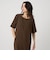 ＜SEASONAL COLLECTION＞AMZ プルオーバー