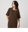 ＜SEASONAL COLLECTION＞AMZ プルオーバー