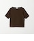 ＜SEASONAL COLLECTION＞AMZ プルオーバー