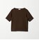 ＜SEASONAL COLLECTION＞AMZ プルオーバー