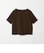 ＜SEASONAL COLLECTION＞AMZ プルオーバー