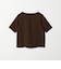 ＜SEASONAL COLLECTION＞AMZ プルオーバー