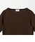＜SEASONAL COLLECTION＞AMZ プルオーバー