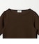 ＜SEASONAL COLLECTION＞AMZ プルオーバー
