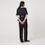 ＜SEASONAL COLLECTION＞AMZ プルオーバー
