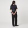 ＜SEASONAL COLLECTION＞AMZ プルオーバー