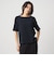 ＜SEASONAL COLLECTION＞AMZ プルオーバー