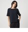 ＜SEASONAL COLLECTION＞AMZ プルオーバー