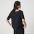 ＜SEASONAL COLLECTION＞AMZ プルオーバー