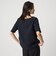 ＜SEASONAL COLLECTION＞AMZ プルオーバー