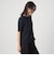 ＜SEASONAL COLLECTION＞AMZ プルオーバー