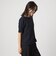 ＜SEASONAL COLLECTION＞AMZ プルオーバー