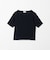 ＜SEASONAL COLLECTION＞AMZ プルオーバー