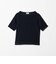 ＜SEASONAL COLLECTION＞AMZ プルオーバー