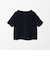 ＜SEASONAL COLLECTION＞AMZ プルオーバー