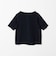 ＜SEASONAL COLLECTION＞AMZ プルオーバー