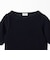 ＜SEASONAL COLLECTION＞AMZ プルオーバー