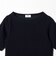 ＜SEASONAL COLLECTION＞AMZ プルオーバー