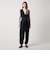 ＜Steven Alan＞ベロア カシュクール ベスト