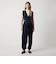 ＜Steven Alan＞ベロア カシュクール ベスト