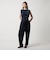 ＜Steven Alan＞ベロア カシュクール ベスト