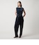 ＜Steven Alan＞ベロア カシュクール ベスト
