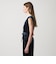 ＜Steven Alan＞ベロア カシュクール ベスト
