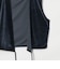 ＜Steven Alan＞ベロア カシュクール ベスト