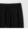 ［size SHORT/TALLあり］BREEZE LINEN ブリーズリネン ワイド パンツ 2