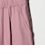 ［size SHORT/TALLあり］BREEZE LINEN ブリーズリネン ワイド パンツ 2
