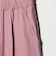 ［size SHORT/TALLあり］BREEZE LINEN ブリーズリネン ワイド パンツ 2