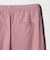 ［size SHORT/TALLあり］BREEZE LINEN ブリーズリネン ワイド パンツ 2
