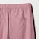 ［size SHORT/TALLあり］BREEZE LINEN ブリーズリネン ワイド パンツ 2