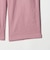 ［size SHORT/TALLあり］BREEZE LINEN ブリーズリネン ワイド パンツ 2