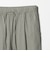 ［size SHORT/TALLあり］BREEZE LINEN ブリーズリネン ワイド パンツ 2