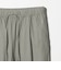 ［size SHORT/TALLあり］BREEZE LINEN ブリーズリネン ワイド パンツ 2