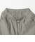 ［size SHORT/TALLあり］BREEZE LINEN ブリーズリネン ワイド パンツ 2