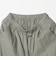 ［size SHORT/TALLあり］BREEZE LINEN ブリーズリネン ワイド パンツ 2