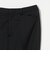 Vitale Barberis Canonico スリムテーパードパンツ