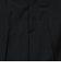 Vitale Barberis Canonico スリムテーパードパンツ