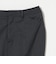 Vitale Barberis Canonico スリムテーパードパンツ