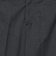 Vitale Barberis Canonico スリムテーパードパンツ