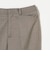 Vitale Barberis Canonico スリムテーパードパンツ