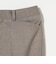 Vitale Barberis Canonico スリムテーパードパンツ