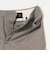 Vitale Barberis Canonico スリムテーパードパンツ