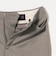 Vitale Barberis Canonico スリムテーパードパンツ