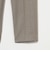 Vitale Barberis Canonico スリムテーパードパンツ