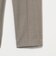 Vitale Barberis Canonico スリムテーパードパンツ