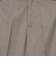 Vitale Barberis Canonico スリムテーパードパンツ